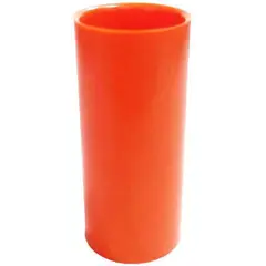 HALUX - Copla Conduit C PVC 16 x 16 mm