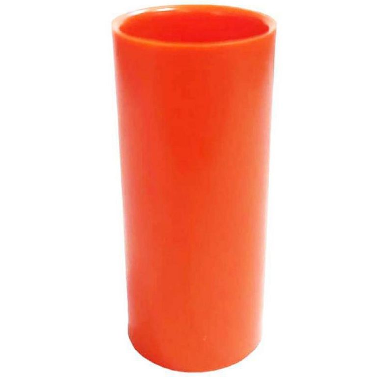 Copla PVC conduit C-III 50 mm