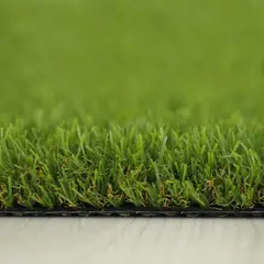 PYRAMID - Pasto Sintético Pro 30 mm 4x7 metros