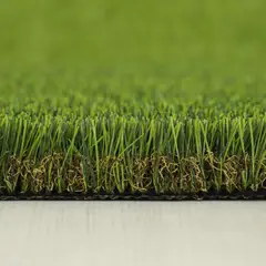 PYRAMID - Pasto Sintético Pro Premium 40 mm 4x7 metros