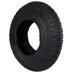 LIOI - Neumático Para Carretilla