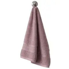 ZAGORA - Toalla de Cara Turca 200 gr Algodón 40x85 cm BLANCO