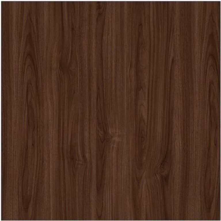 Tapacanto PVC Cocoa 22x1,5 100m