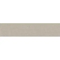 IMPERIAL - Tapacanto PVC seda giorno 22x0,4 mm rollo 25 mt