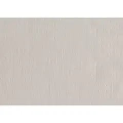 SIRPI - Papel Mural AltaGamma Evolution Best Of 20776 5 m2