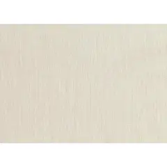 SIRPI - Papel Mural AltaGamma Evolution Best Of 20775 5 m2