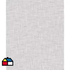 SIRPI - Papel Mural AltaGamma Tisse 25411 5 m2