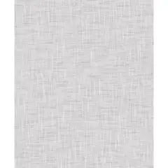 SIRPI - Papel Mural AltaGamma Tisse 25411 5 m2