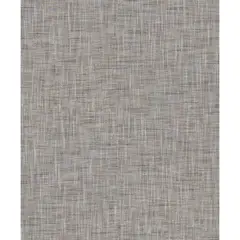 SIRPI - Papel Mural AltaGamma Tisse 25418 5 m2