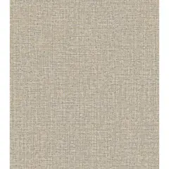 SIRPI - Papel Mural AltaGamma Tisse 25466 5 m2