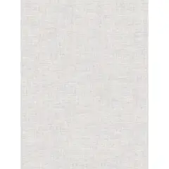 SIRPI - Papel Mural AltaGamma Tisse 25430 5 m2