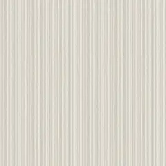 SIRPI - Papel Mural AltaGamma Tisse 25451 5 m2