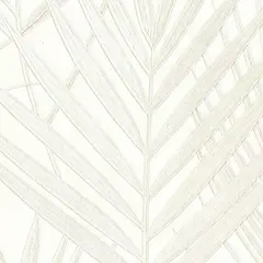 SIRPI - Papel Mural AltaGamma Evolution Best Of 20701 5 m2