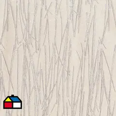 SIRPI - Papel Mural AltaGamma Evolution Best Of 20712 5 m2