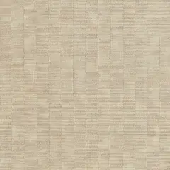 SIRPI - Papel Mural AltaGamma Evolution Best Of 20754 5 m2