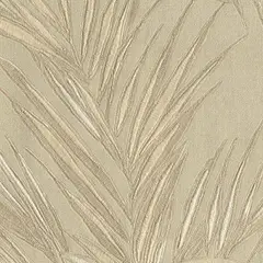 SIRPI - Papel Mural AltaGamma Evolution Best Of 24606 5 m2