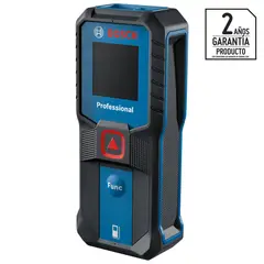 BOSCH - Medidor láser GLM 30-23