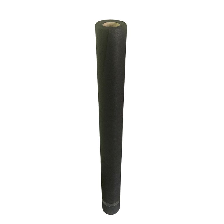 Fieltro Pro-70 hidrofugo impermeable