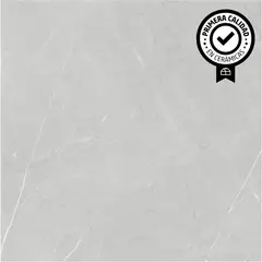 CORDILLERA - Cerámica 92x92 cm Pulpis Gris 1.69 m2
