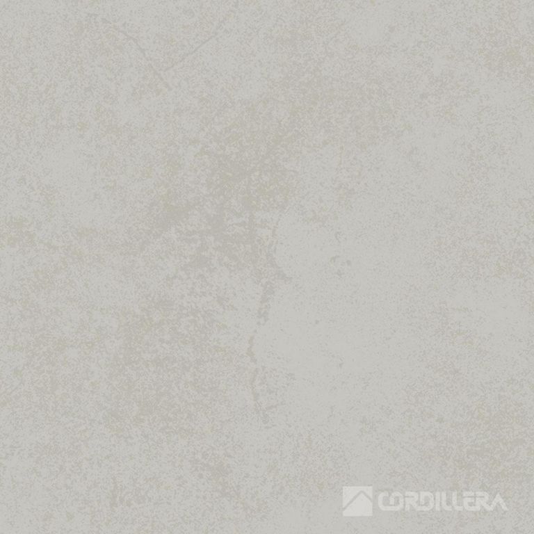 Porcelanato 28x58 cm Moods Tiza 1.3 m2