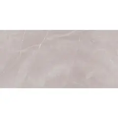CORDILLERA - Porcelanato 60x120 cm Marble Pietra Gris 2.16 m2