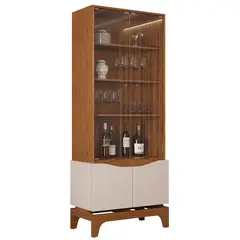 VEKKAHOME - Cristalera Nice