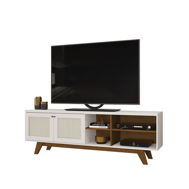 Rack Zara 180x60 cm