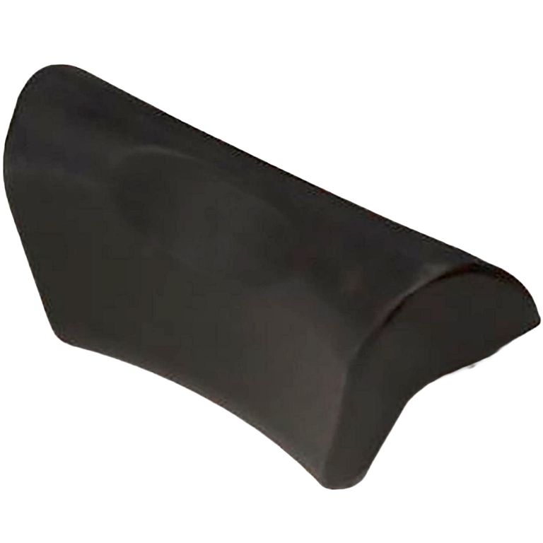 Almohada Curva Soporte Cervical Para Cuello