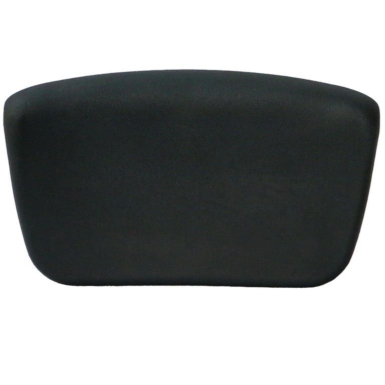 Almohada apoyo recto