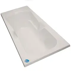 NORGLAS - Casco Atenas 170x70 cm