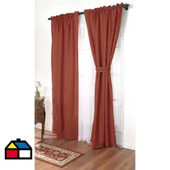 DORAL - Combo Agatha P/Tubo 8P Mix