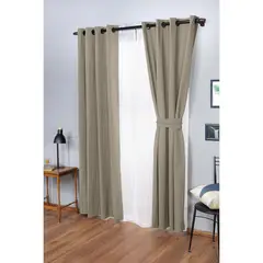 DORAL - Combo Camila 8 piezas