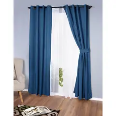 DORAL - Combo Emilia 8 Piezas