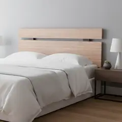 CIC - Respaldo Olmo single