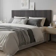 CIC - Respaldo Espresso 2 pl