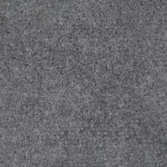 ETERSOL - Cubrepiso 4x4 m Briquet Gris 16 m2