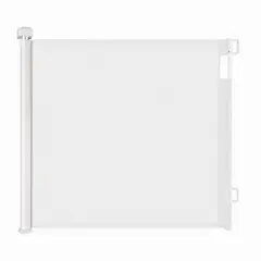 BE DESIGN - Reja infantil retractil 140 cm