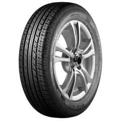 FORTUNE - Neumático 185/65r15