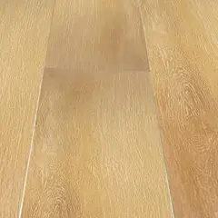 ETERSOL - Piso Vinílico 3.5 mm 19.5x122.4 cm Gravity Natural 2.67 m2