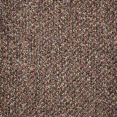 ETERSOL - Alfombra 4x1 m Atlanta Redwood 4 m2