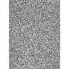 ETERSOL - Alfombra 4x2 m Terra Iron Ore 8 m2