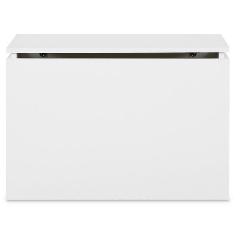 Baul juguetero Kids 48x70x40 cm