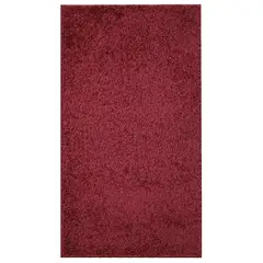 DORAL - Alfombra Shaggy 133x180 cm
