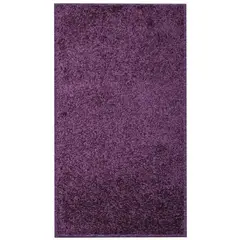DORAL - Alfombra Shaggy 133x180 cm