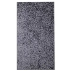 DORAL - Pasillo shaggy 60x200 cm purpura