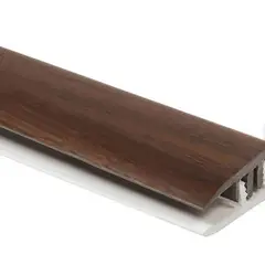 DVP - Cubrejunta term pro roble osc usa 1m