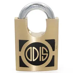 ODIS - Candado 360S 60 mm bt