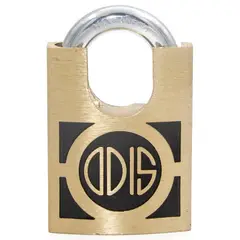 ODIS - Candado 350S 50 mm bt
