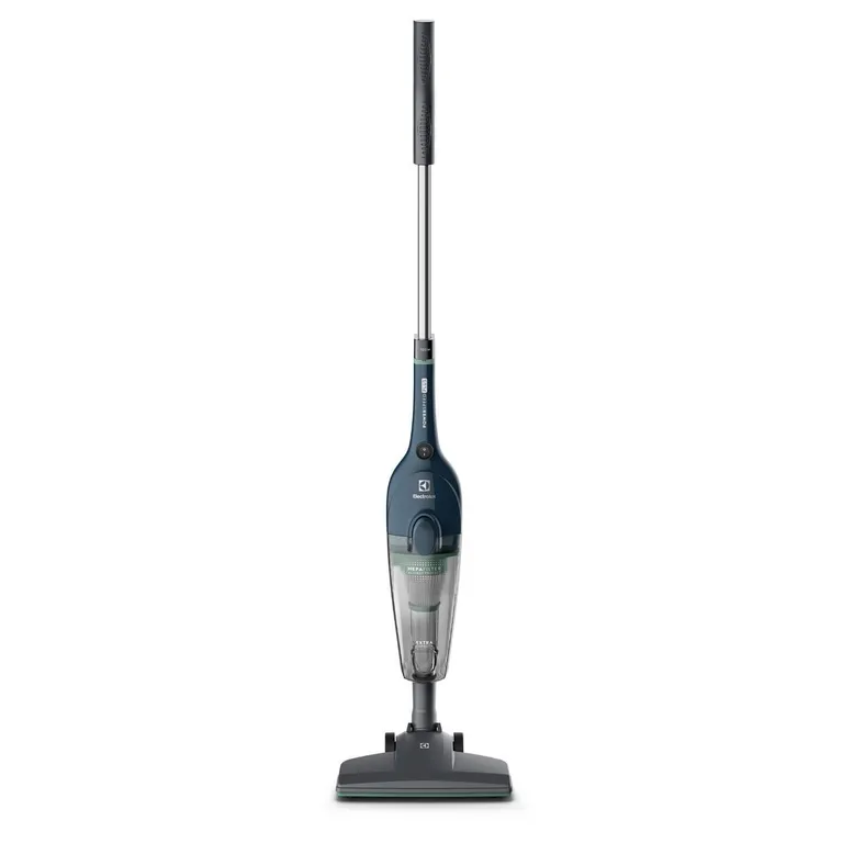 Aspiradora Vertical Batería 700 W 1.6 Litros Super Speed Plus STK14