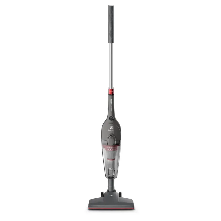 Aspiradora Vertical 700 W 1.6 Litros Super Speed Ultra STK15